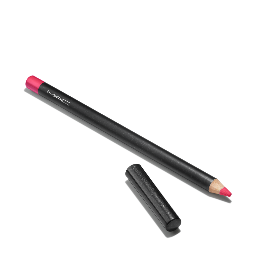 Chromagraphic Liner Pencil, 1.36 g, Process Magenta, Product Shot