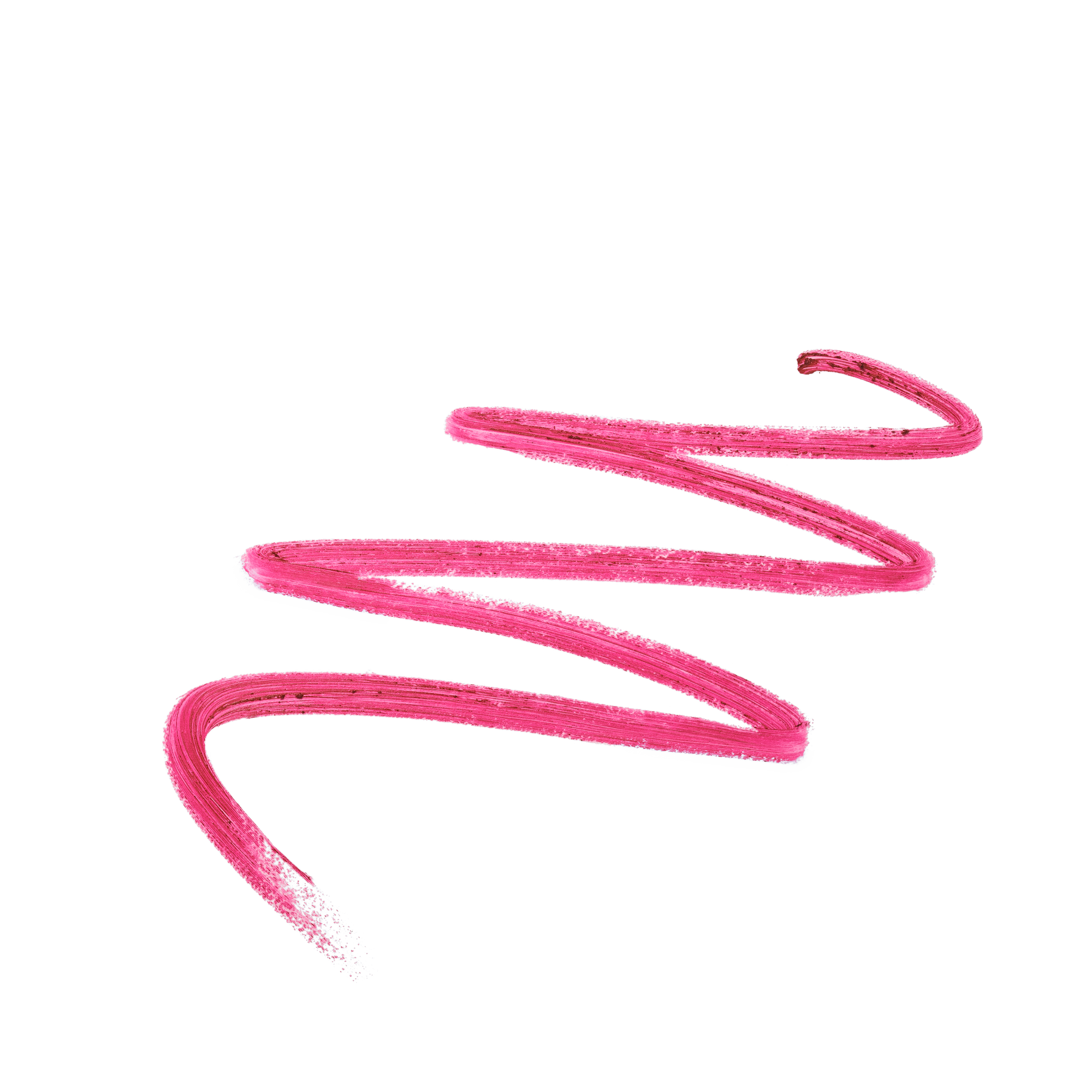 Chromagraphic Liner Pencil, 1.36 g, Process Magenta, Smoosh