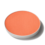 Pro Palette Pan, 1.5 g, Red Brick, Product Shot