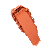 Pro Palette Pan, 1.5 g, Red Brick, Smoosh