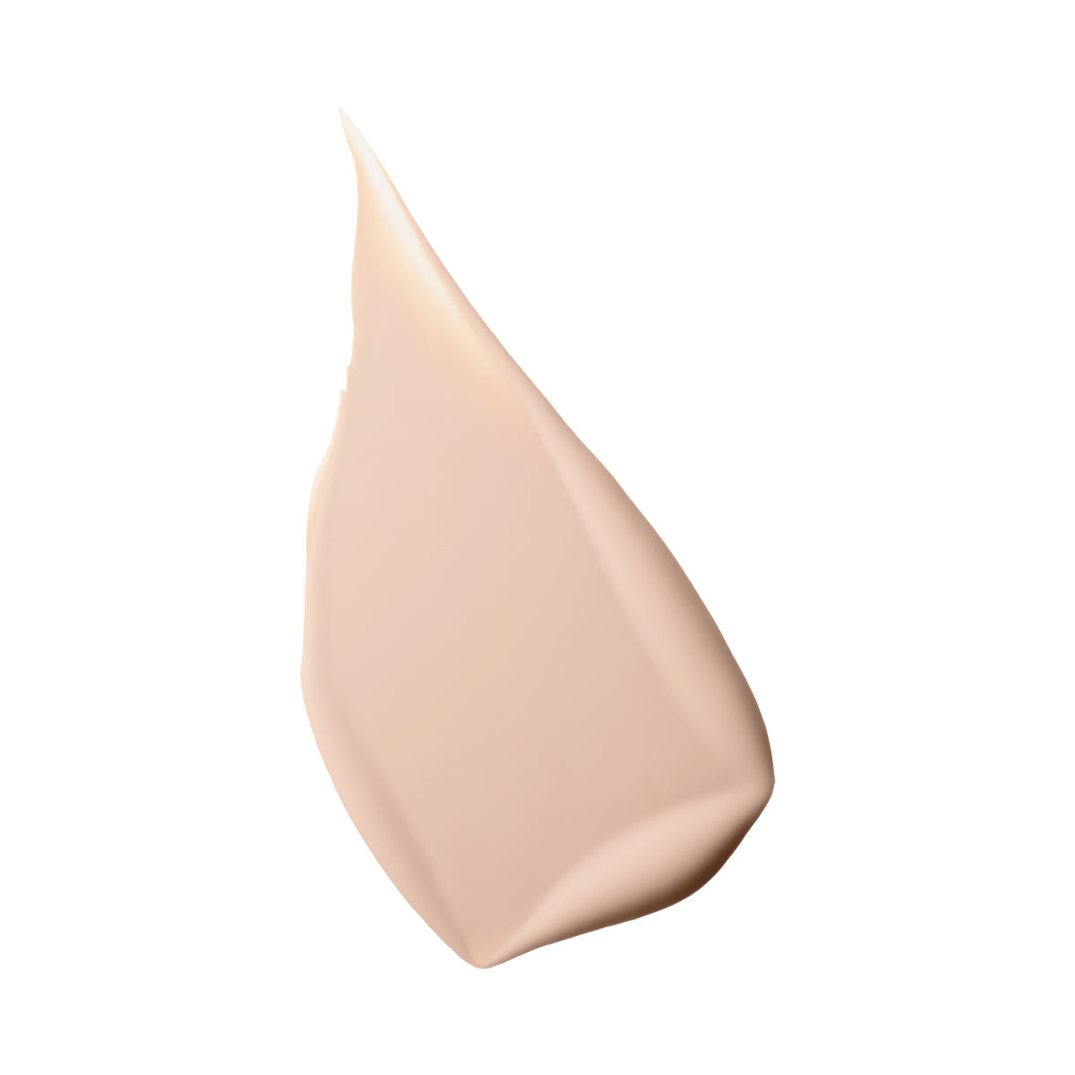 Pro Longwear Concealer, 9.0 ml, NC15, Smoosh