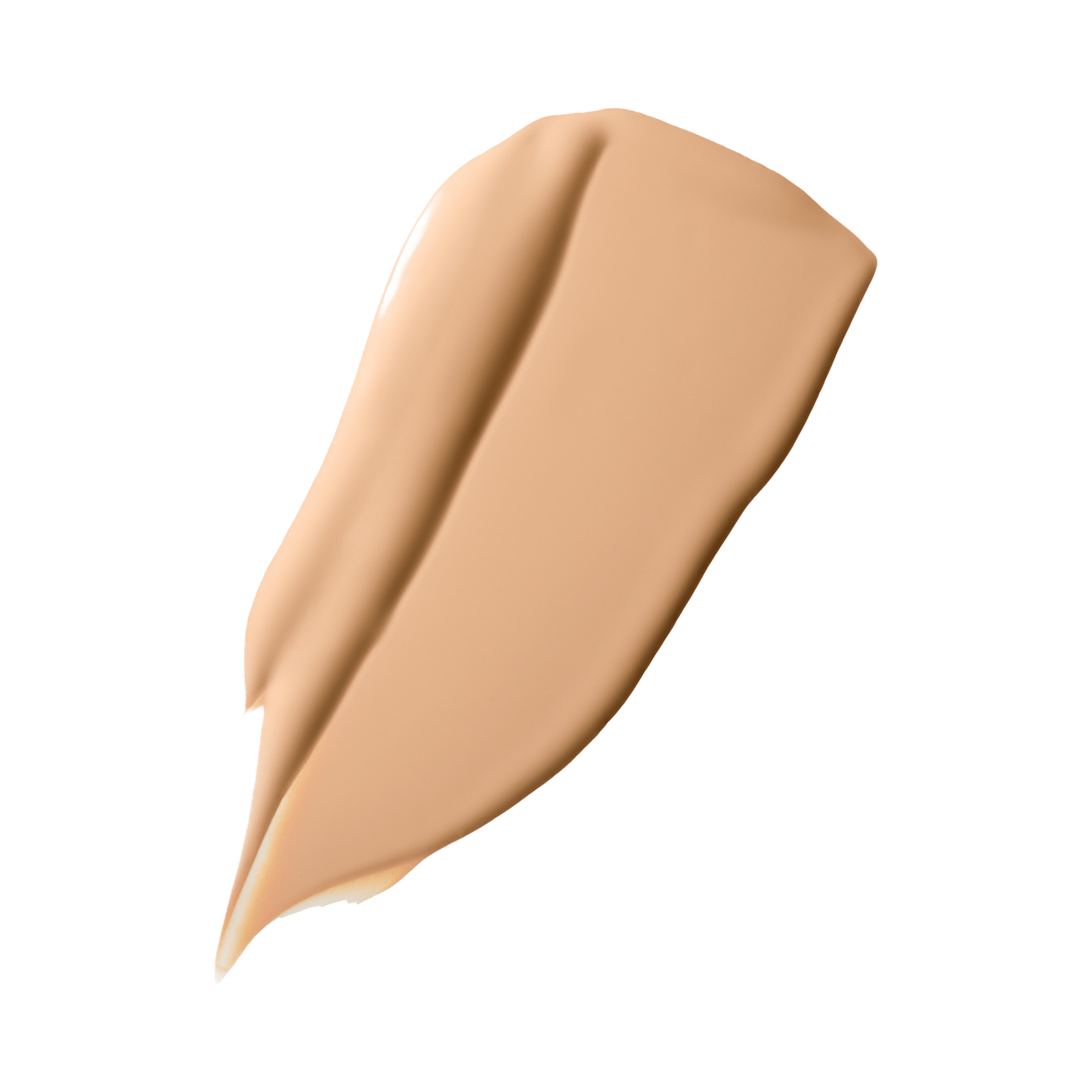 Pro Longwear Concealer, 9.0 ml, NC20, Smoosh