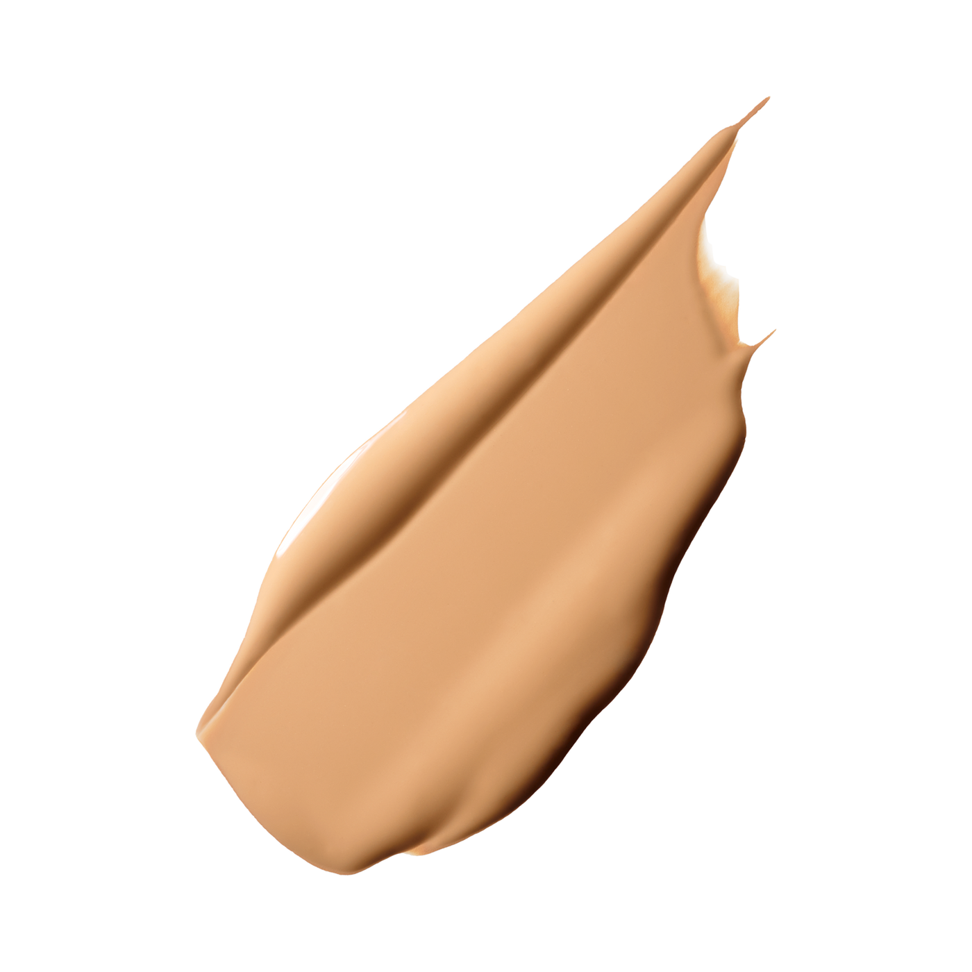 Pro Longwear Concealer, 9.0 ml, NC30, Smoosh