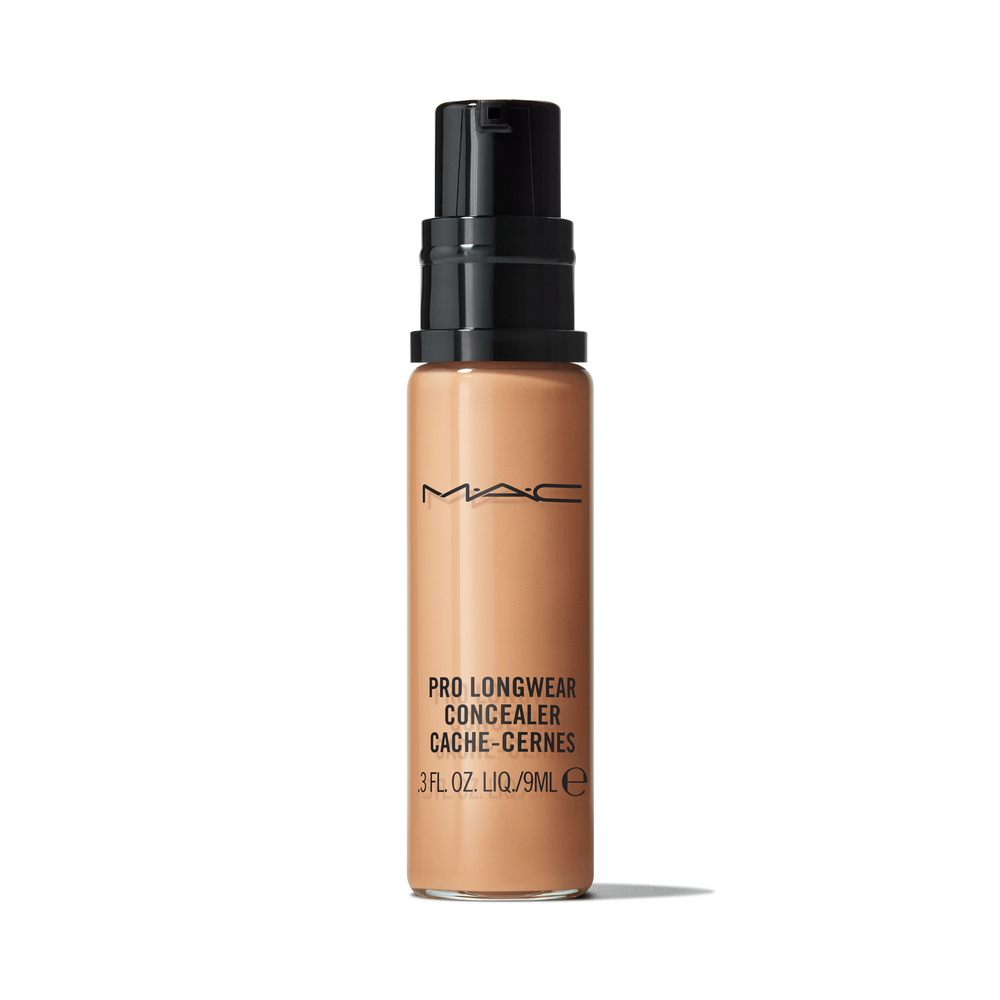 Pro Longwear Concealer, 9.0 ml, NC35, Product Shot