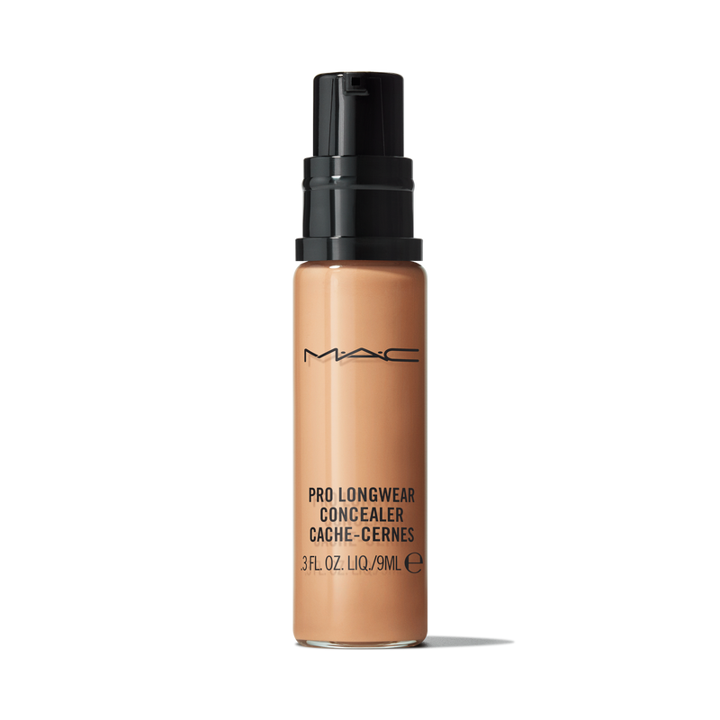 Pro Longwear Concealer