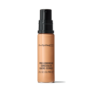 Pro Longwear Concealer, 9.0 ml, NC42, Product Shot