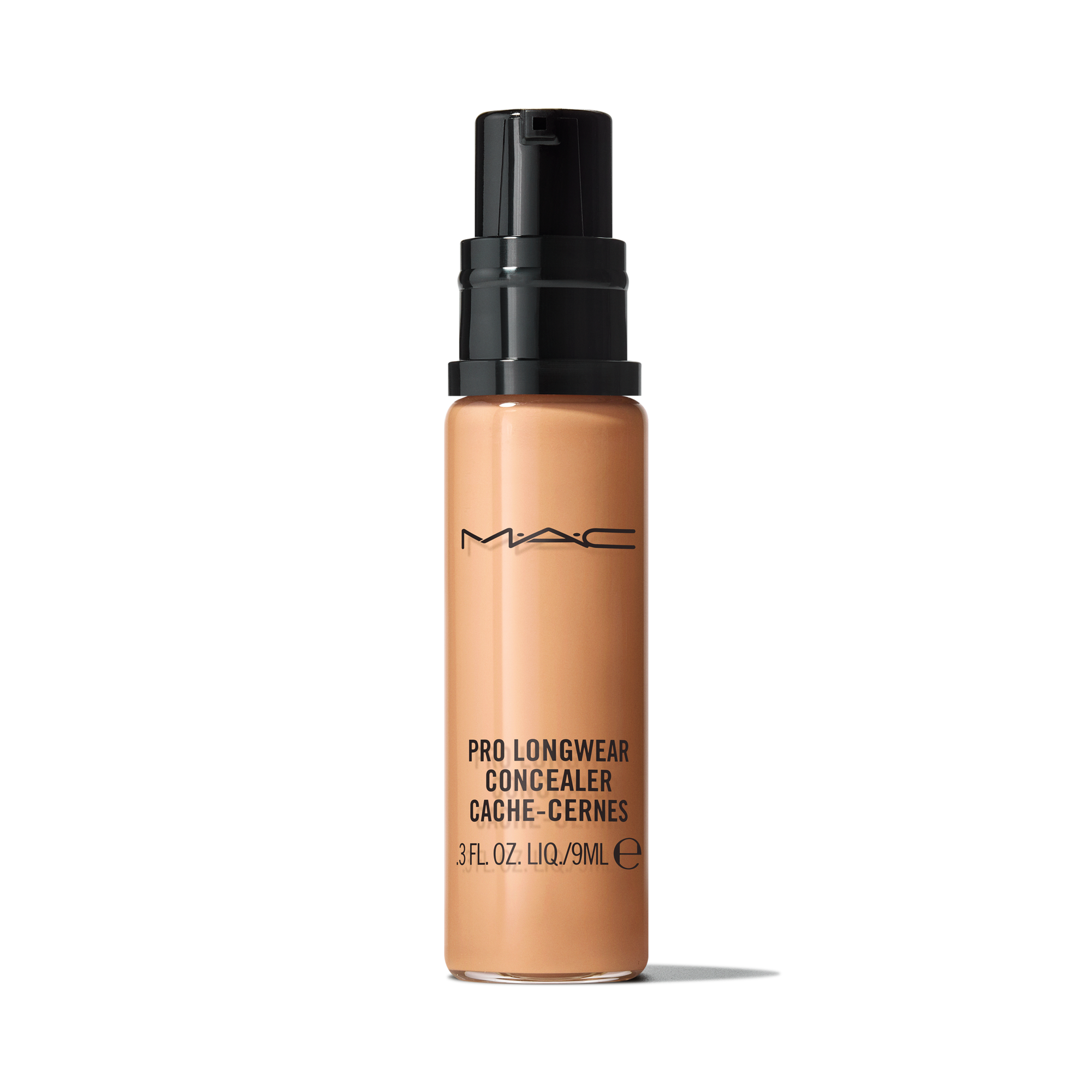 Pro Longwear Concealer, 9.0 ml, NC42, Product Shot
