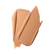 Pro Longwear Concealer, 9.0 ml, NC42, Smoosh