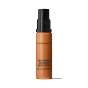 Pro Longwear Concealer, 9.0 ml, NC50, Product Shot