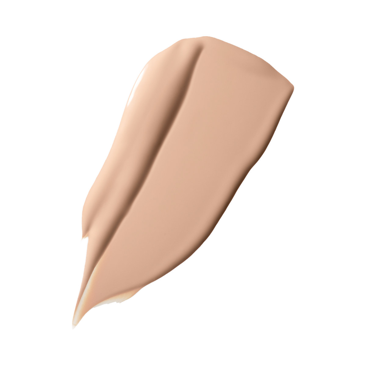 Pro Longwear Concealer, 9.0 ml, NW20, Smoosh