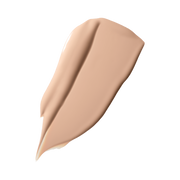 Pro Longwear Concealer, 9.0 ml, NW20, Smoosh