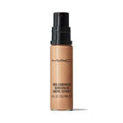Pro Longwear Concealer, 9.0 ml, NW25, Product Shot