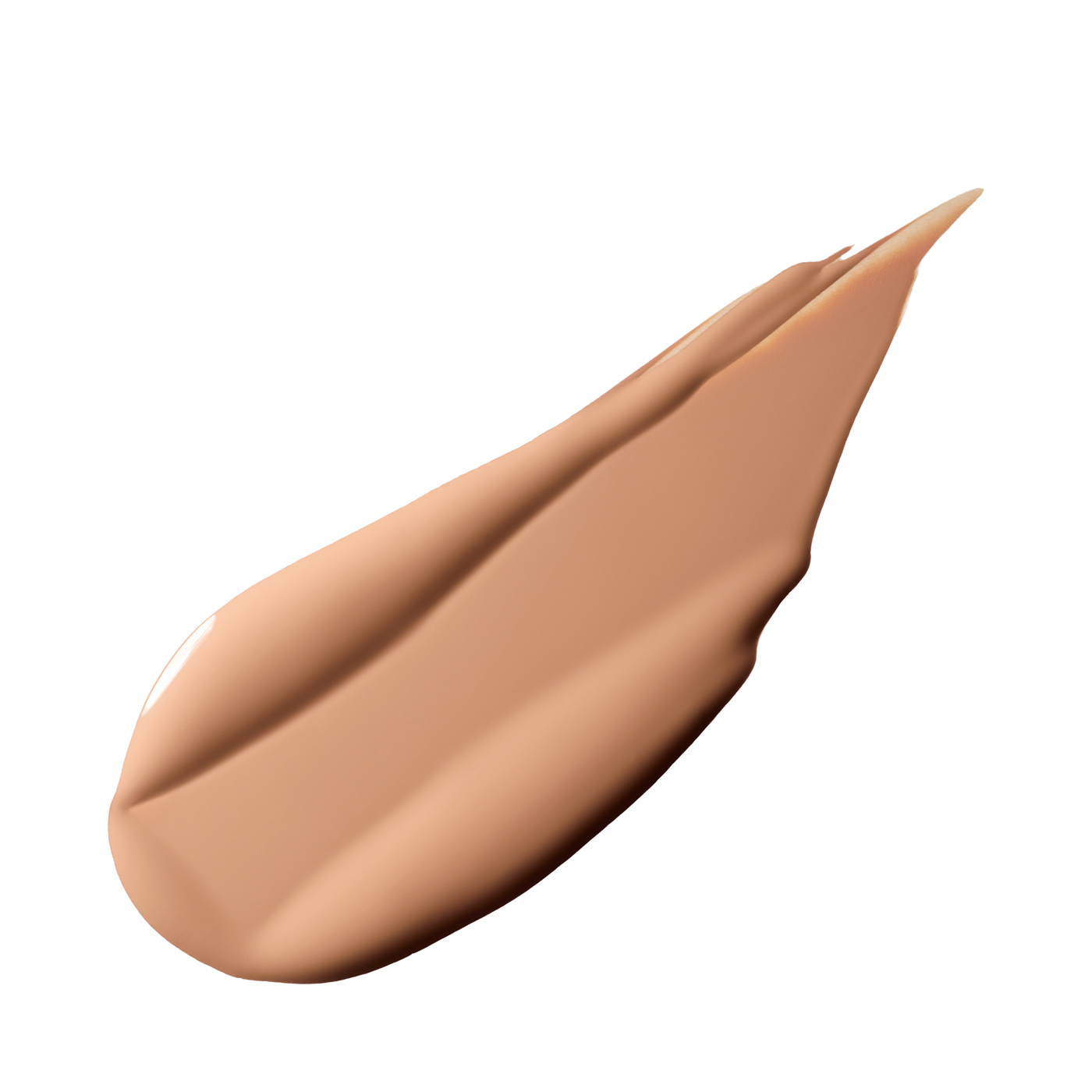 Pro Longwear Concealer, 9.0 ml, NW25, Smoosh