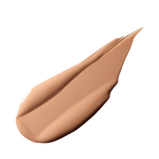 Pro Longwear Concealer, 9.0 ml, NW25, Smoosh