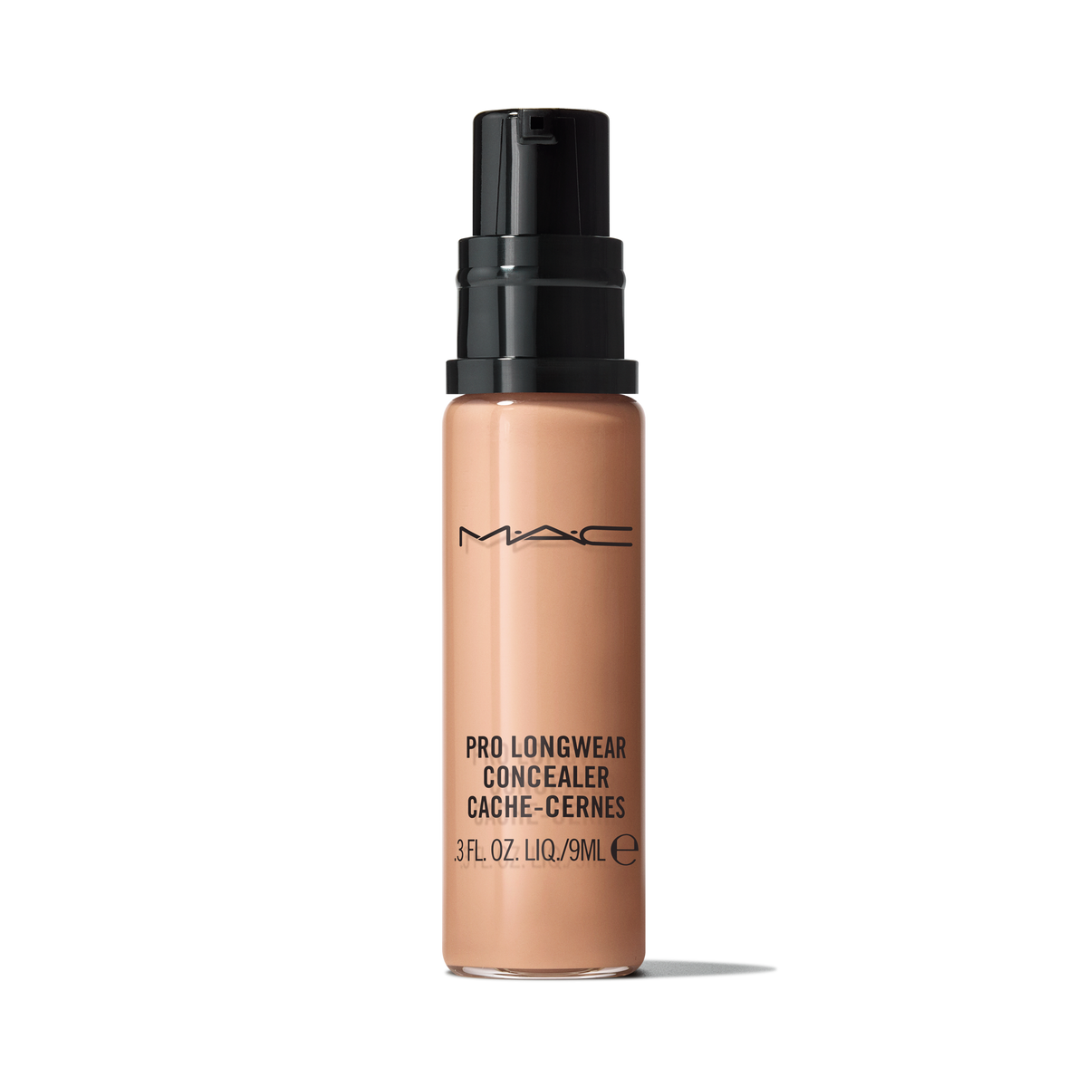 Pro Longwear Concealer, 9.0 ml, NW30, Product Shot