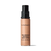 Pro Longwear Concealer, 9.0 ml, NW30, Product Shot