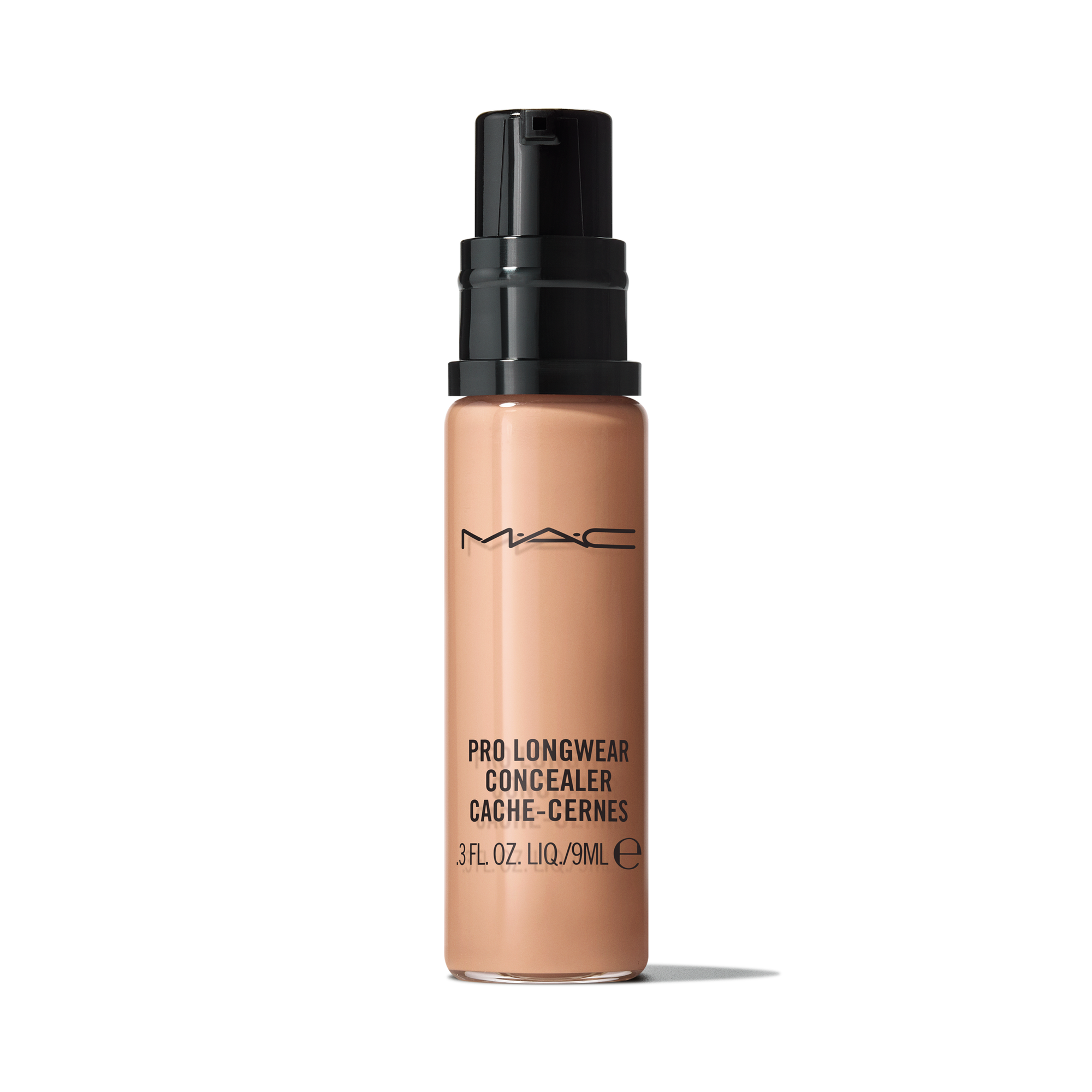 Pro Longwear Concealer, 9.0 ml, NW30, Product Shot