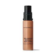 Pro Longwear Concealer, 9.0 ml, NW35, Product Shot