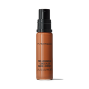 Pro Longwear Concealer, 9.0 ml, NW45, Product Shot