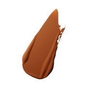 Pro Longwear Concealer, 9.0 ml, NW45, Smoosh