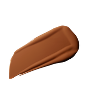 Pro Longwear Concealer, 9.0 ml, NW50, Smoosh