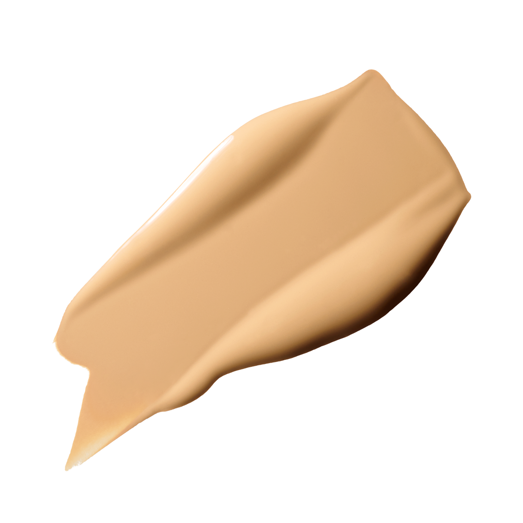 Pro Longwear Concealer, 9.0 ml, NC25, Smoosh