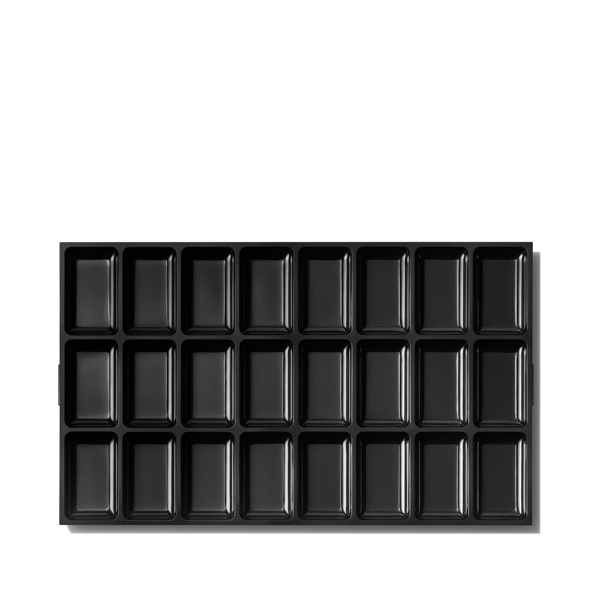 Pro Palette Customize x 24 (Insert), Product Shot