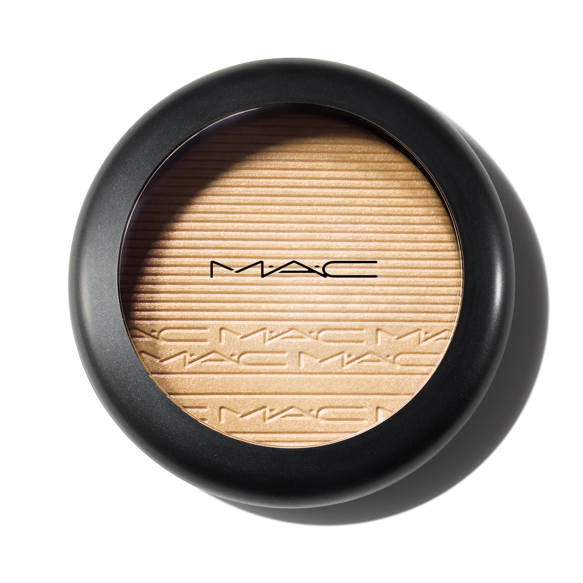 Extra Dimension Skinfinish Highlighter, 9.0 g, Whisper of Gilt, Product Shot