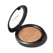 Extra Dimension Skinfinish Highlighter, 9.0 g, Oh, Darling!, Product Shot