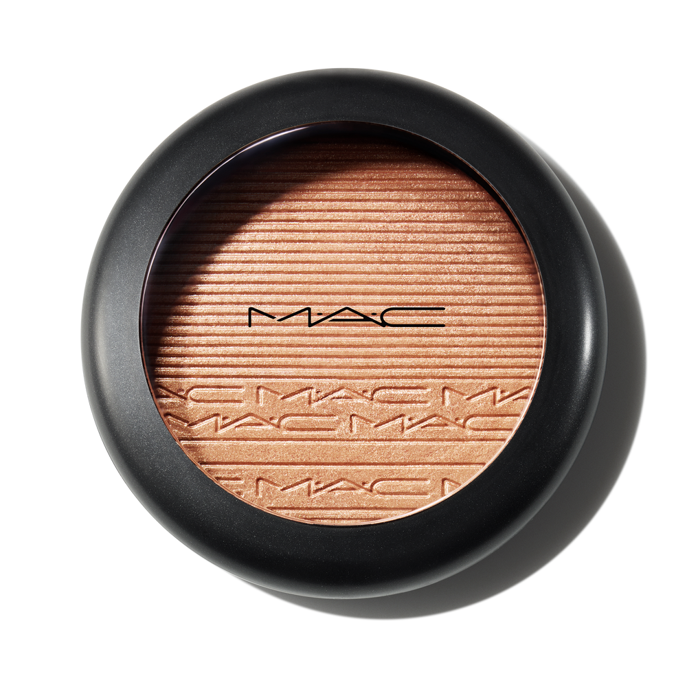Extra Dimension Skinfinish Highlighter, 9.0 g, Oh, Darling!, Product Shot