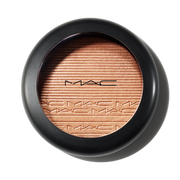 Extra Dimension Skinfinish Highlighter, 9.0 g, Oh, Darling!, Product Shot