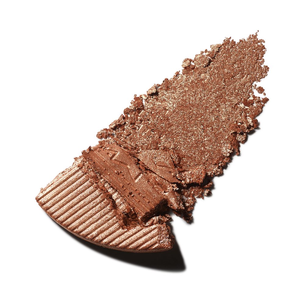 Extra Dimension Skinfinish Highlighter, 9.0 g, Oh, Darling!, Smoosh