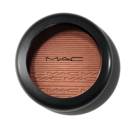 Extra Dimension Skinfinish Highlighter, 9.0 g, Glow with It, Product Shot