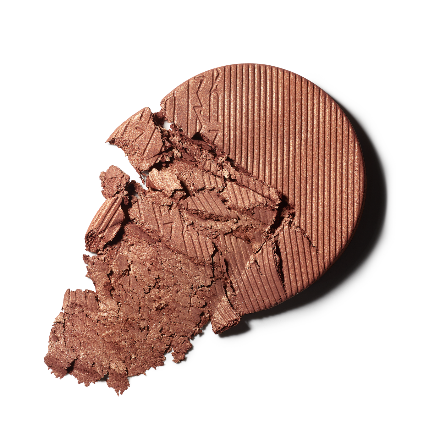 Extra Dimension Skinfinish Highlighter, 9.0 g, Glow with It, Smoosh