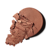 Extra Dimension Skinfinish Highlighter, 9.0 g, Glow with It, Smoosh