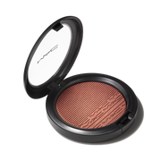 Extra Dimension Skinfinish Highlighter, 9.0 g, Superb, Product Shot