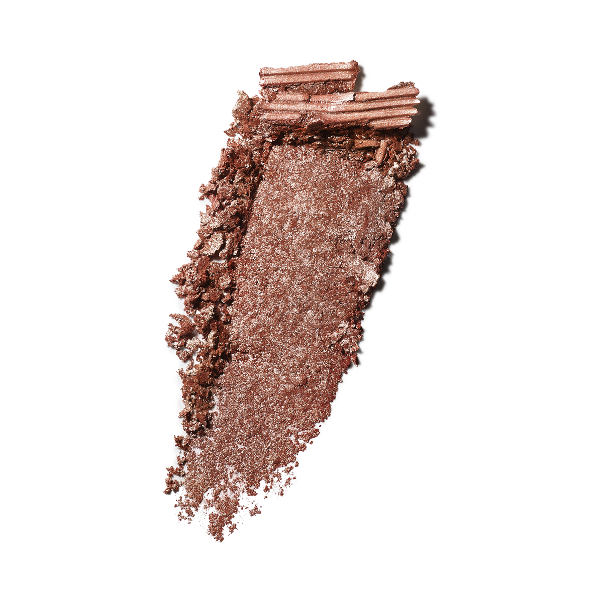 Extra Dimension Skinfinish Highlighter, 9.0 g, Superb, Smoosh