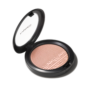 Extra Dimension Skinfinish Highlighter, 9.0 g, Show Gold, Product Shot