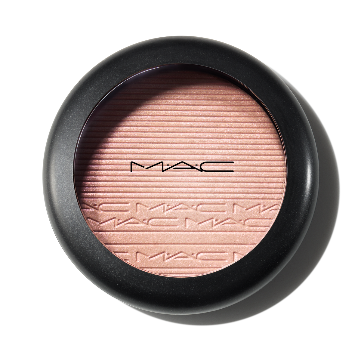 Extra Dimension Skinfinish Highlighter, 9.0 g, Show Gold, Product Shot