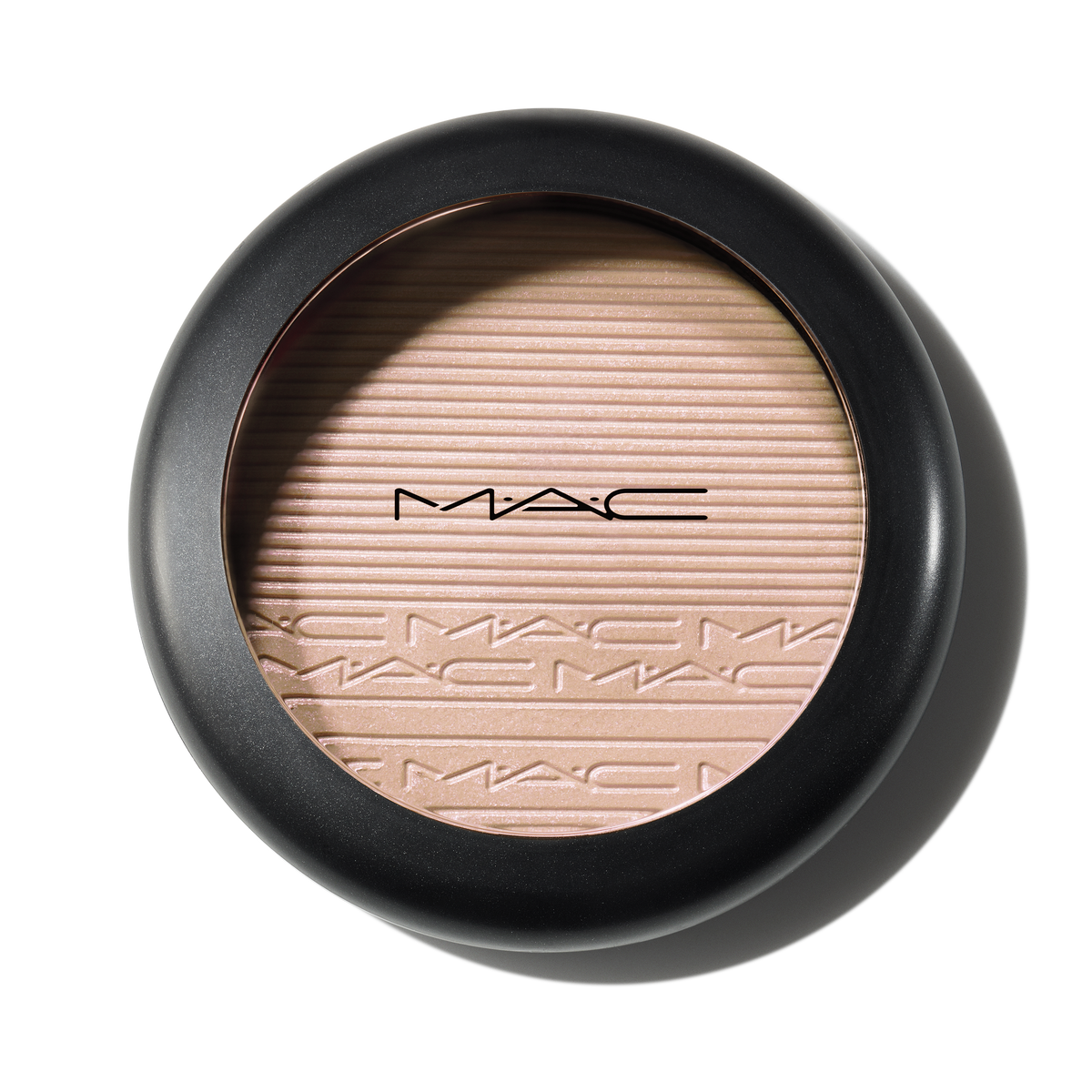 Extra Dimension Skinfinish Highlighter, 9.0 g, Double-Gleam, Product Shot