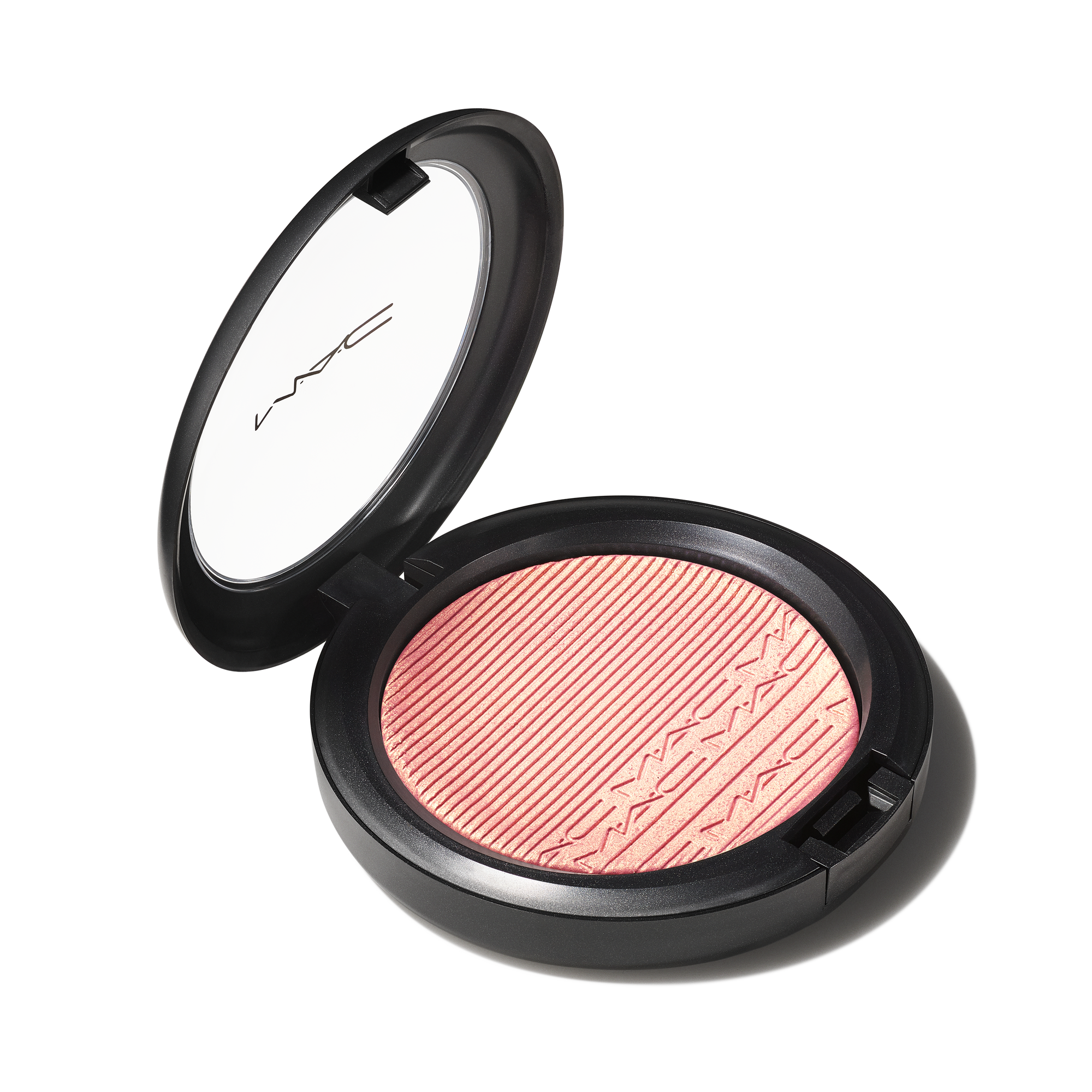 Extra Dimension Skinfinish Highlighter, 9.0 g, Beaming Blush, Product Shot