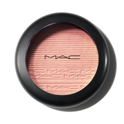 Extra Dimension Skinfinish Highlighter, 9.0 g, Beaming Blush, Product Shot