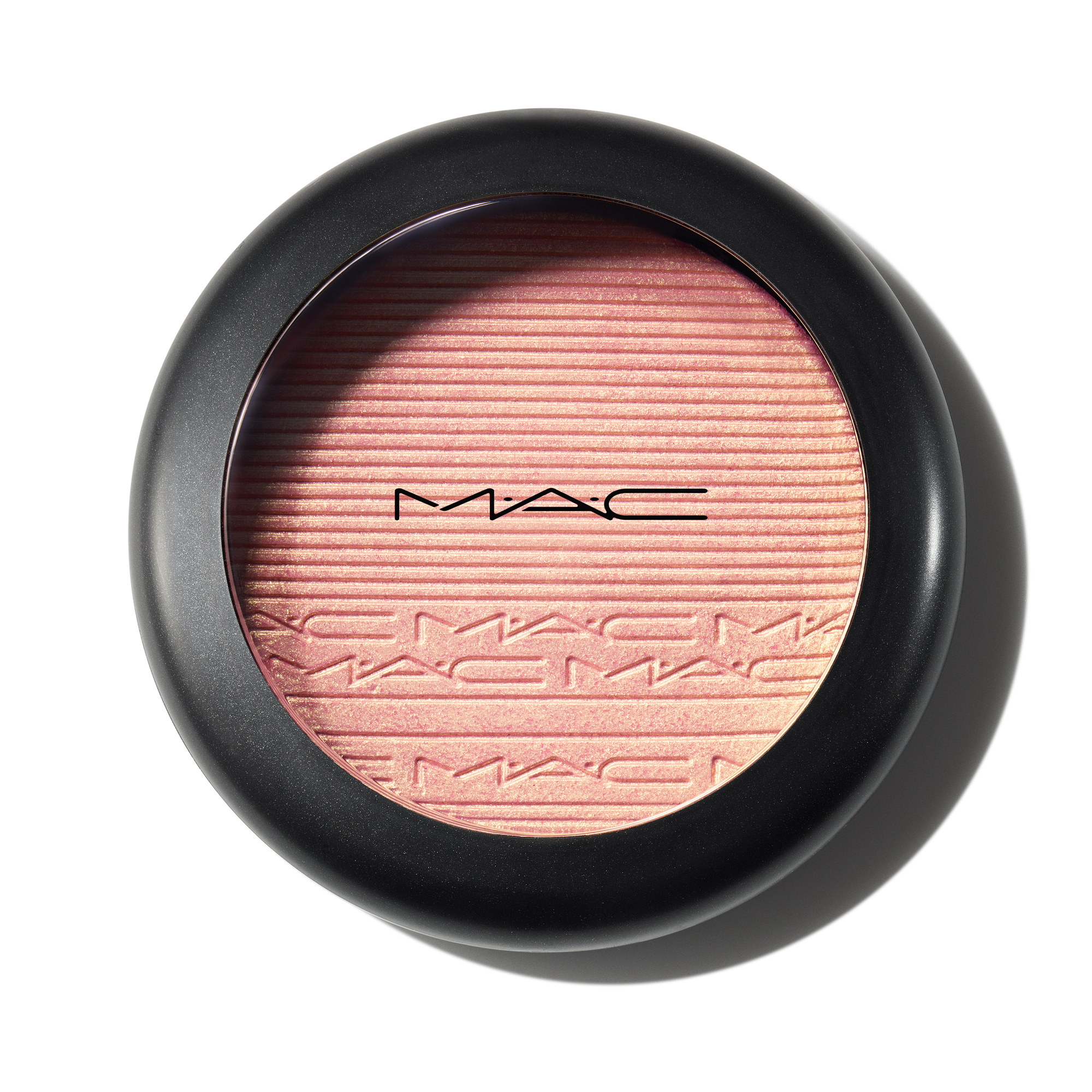 Extra Dimension Skinfinish Highlighter, 9.0 g, Beaming Blush, Product Shot