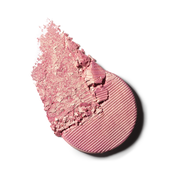 Extra Dimension Skinfinish Highlighter, 9.0 g, Beaming Blush, Smoosh