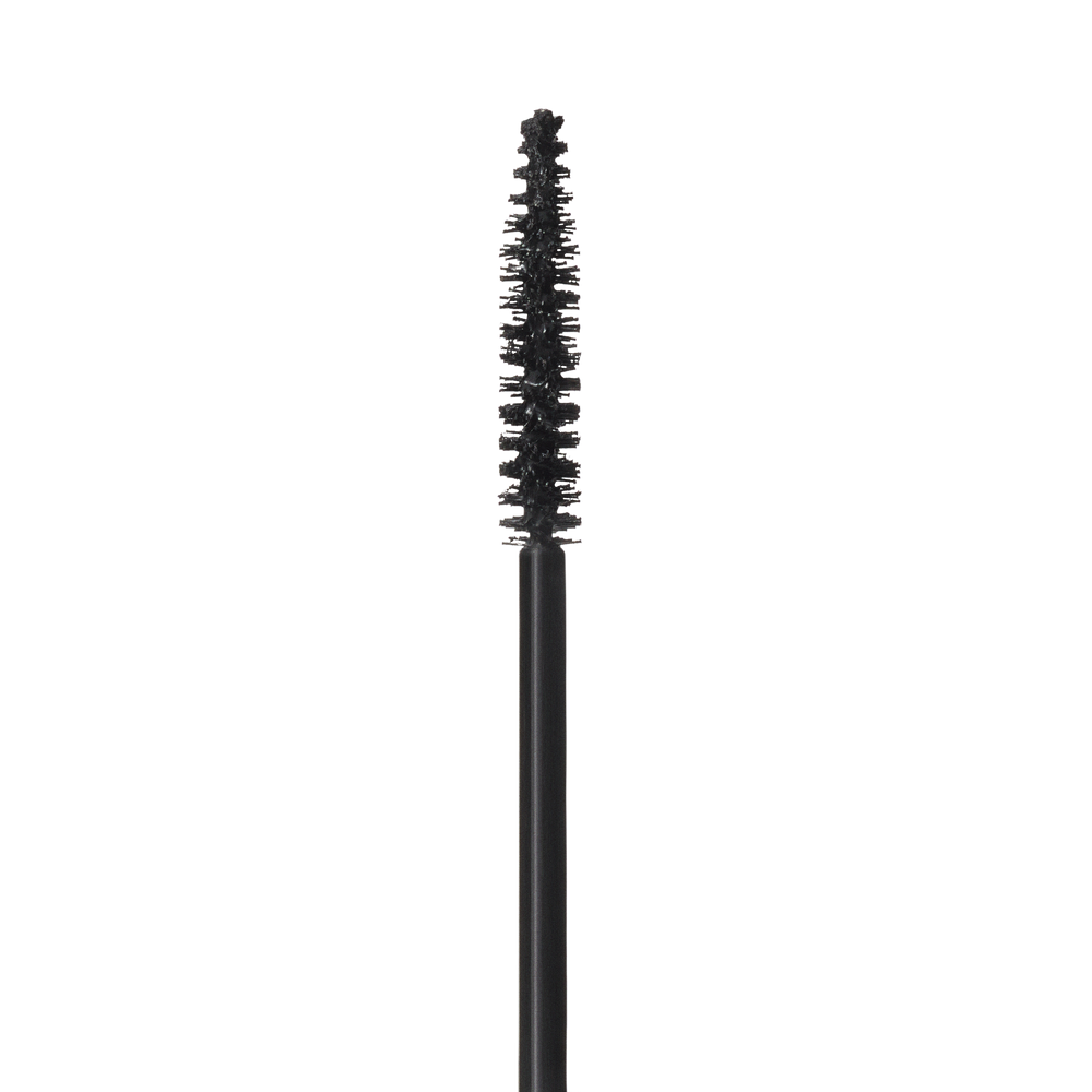 Extended Play Gigablack Lash Mascara, 5.7 g, Intense Black, Product Shot