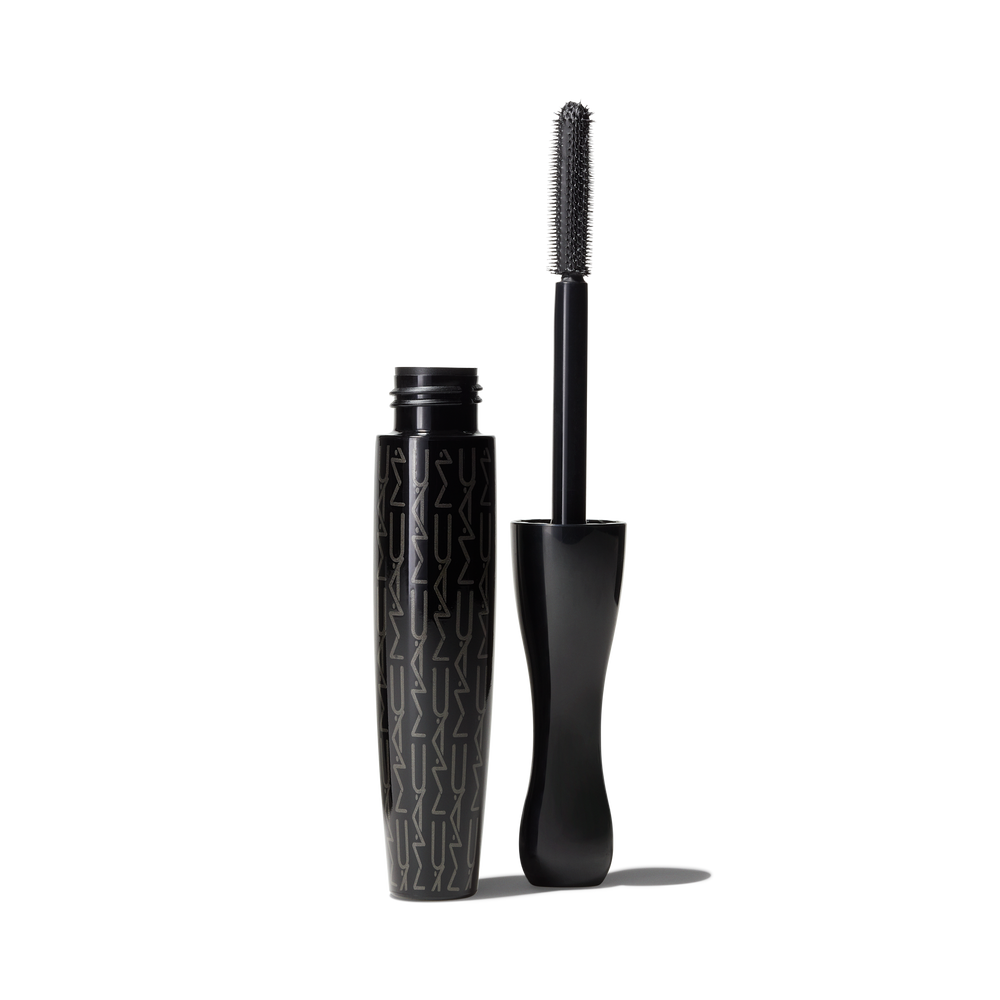 In Extreme Dimension 3D Black Lash Mascara, 12.0 g, 3D Black, Product Shot