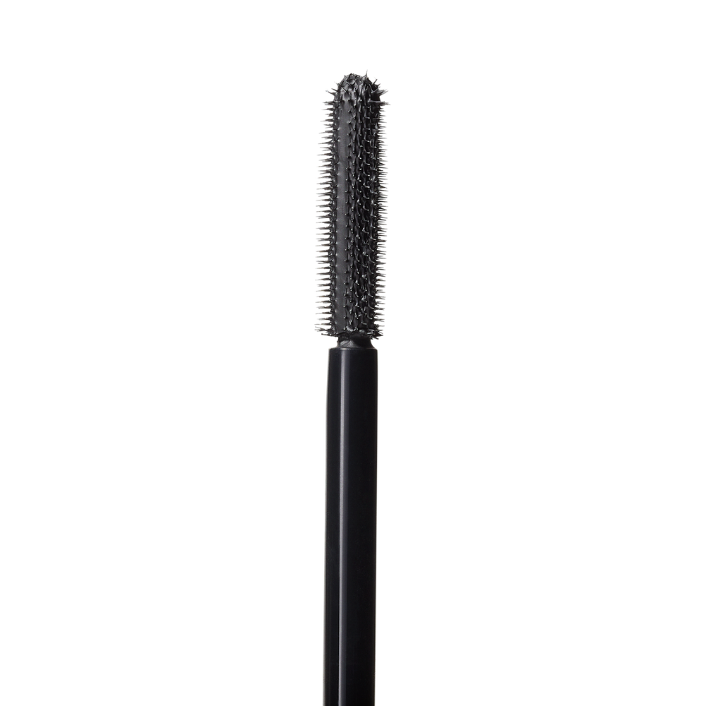 In Extreme Dimension 3D Black Lash Mascara, 12.0 g, 3D Black, Product Shot