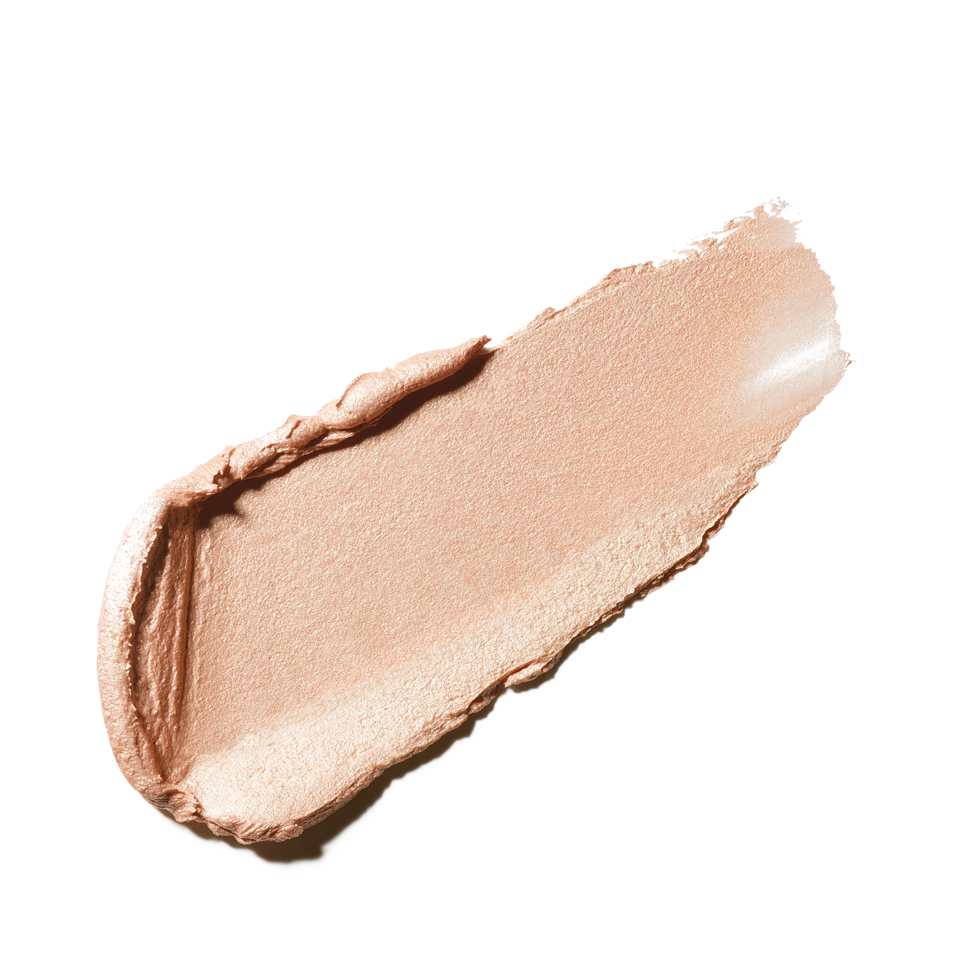 Pro Longwear Paint Pot, 5.0 g, Bare Study, Smoosh