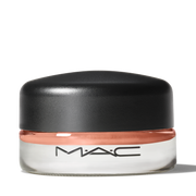 Pro Longwear Paint Pot, 5.0 g, Groundwork, Product Shot