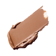 Pro Longwear Paint Pot, 5.0 g, Groundwork, Smoosh